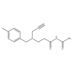 1252298-84-2结构式