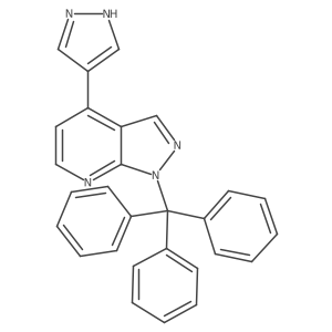 1254558-88-7结构式
