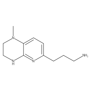 1256813-02-1结构式