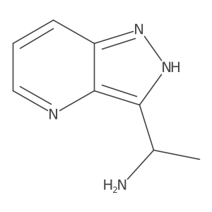 1256816-45-1 structure