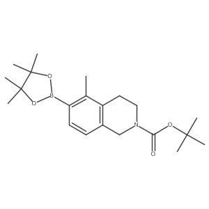 1258440-71-9 structure