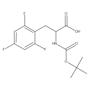 1260004-38-3结构式