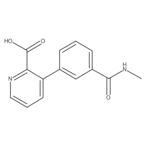 1261899-36-8 structure