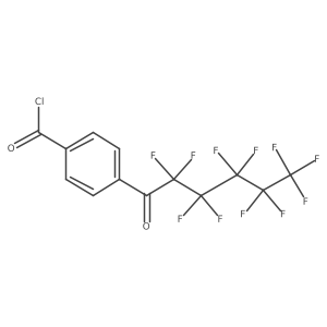 1262416-01-2结构式
