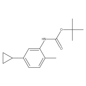 1262882-75-6 structure