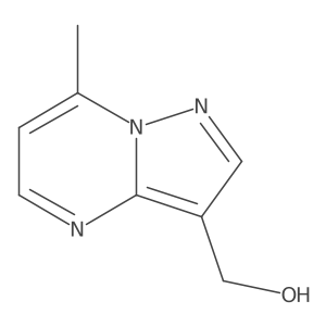 1263057-10-8结构式