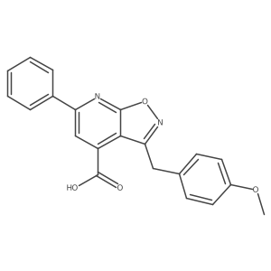 1263212-37-8 structure