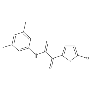 1266978-21-5 structure