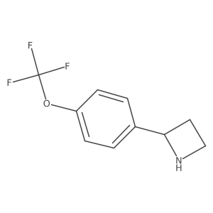 1270479-64-5 structure