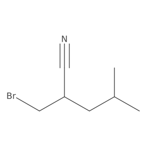 1273849-47-0 structure