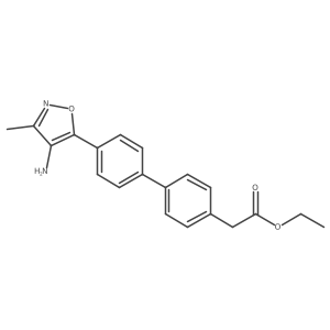 1282660-37-0结构式