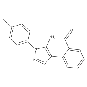 1284227-36-6 structure