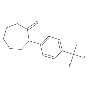 1284381-56-1 structure