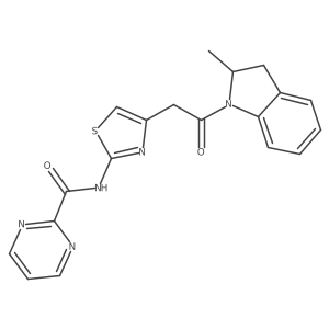 1286716-88-8结构式
