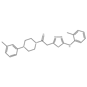 1286722-19-7结构式