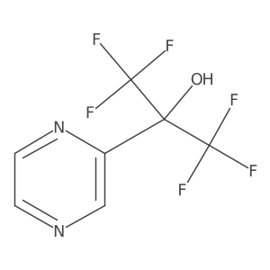 1288988-76-0 structure