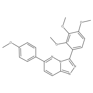 1292284-35-5结构式