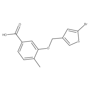 1293039-30-1 structure