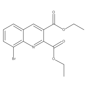 1296950-63-4 structure