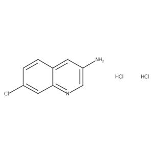 1296950-85-0 structure