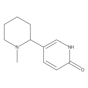 1306605-61-7结构式