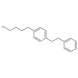 130783-40-3 structure