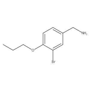 1310248-08-8结构式