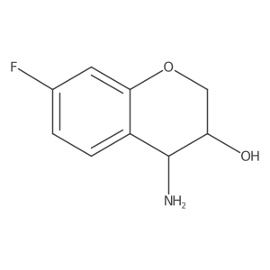1311411-20-7 structure