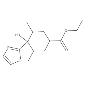 1312536-15-4 structure