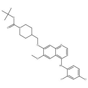 1312806-24-8结构式