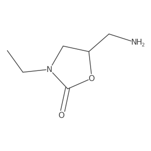 1314966-29-4结构式
