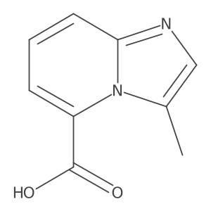 1315360-56-5 structure