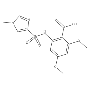 1333848-52-4 structure
