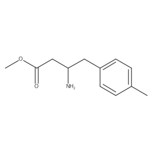 1338939-54-0 structure