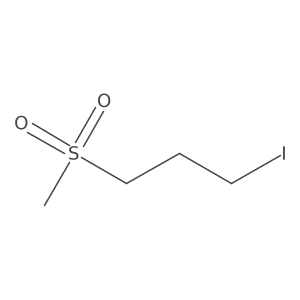 1339388-73-6 structure