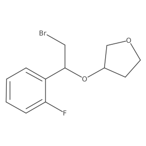 1339580-55-0 structure