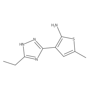 1340217-59-5 structure