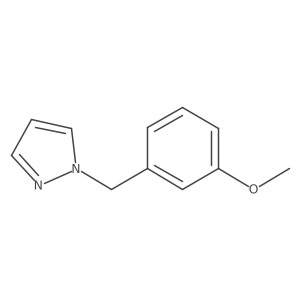 1342635-56-6结构式