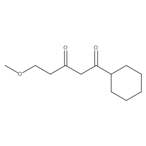 1343081-76-4 structure