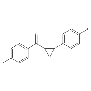 1345732-68-4结构式