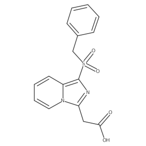 1346517-91-6结构式