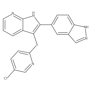 1346526-65-5 structure