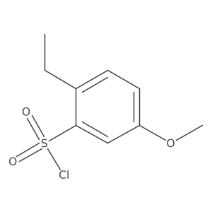 1351416-48-2 structure