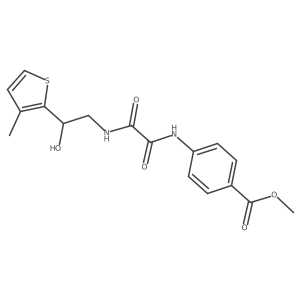 1351582-19-8结构式