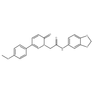 1351701-91-1 structure
