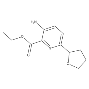 1352200-89-5 structure