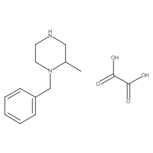 1352312-72-1结构式