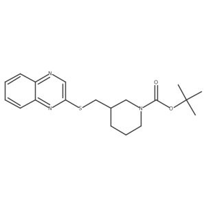 1353972-61-8 structure
