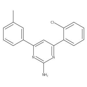 1354925-80-6 structure