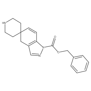 1356928-22-7 structure